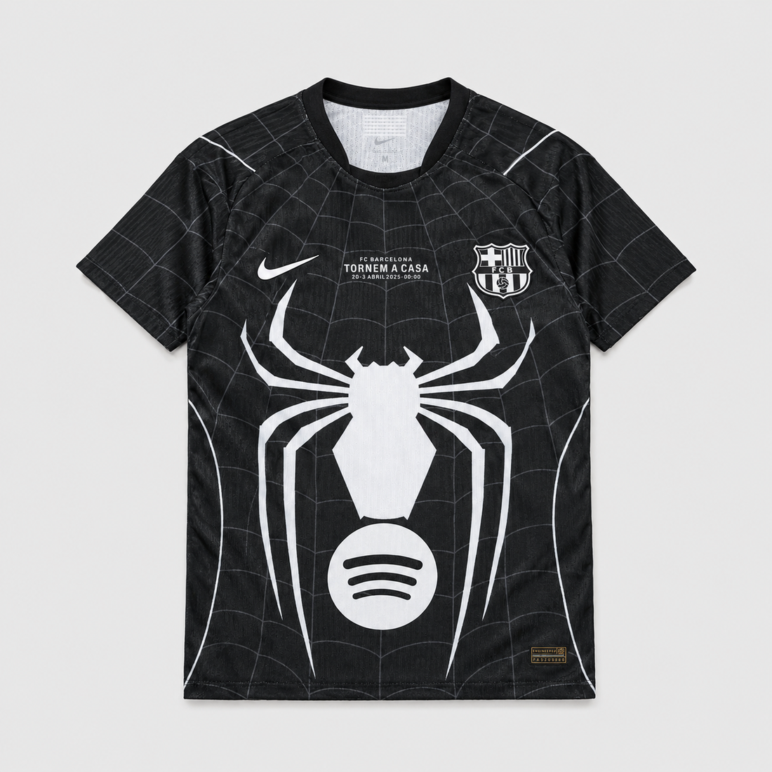 Special Edition Player Edition Shirt