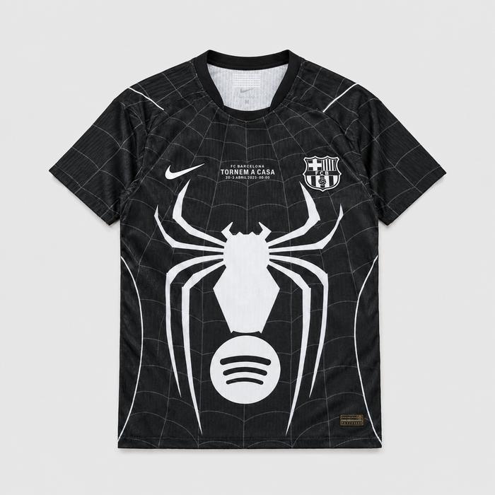Special Edition Player Edition Shirt