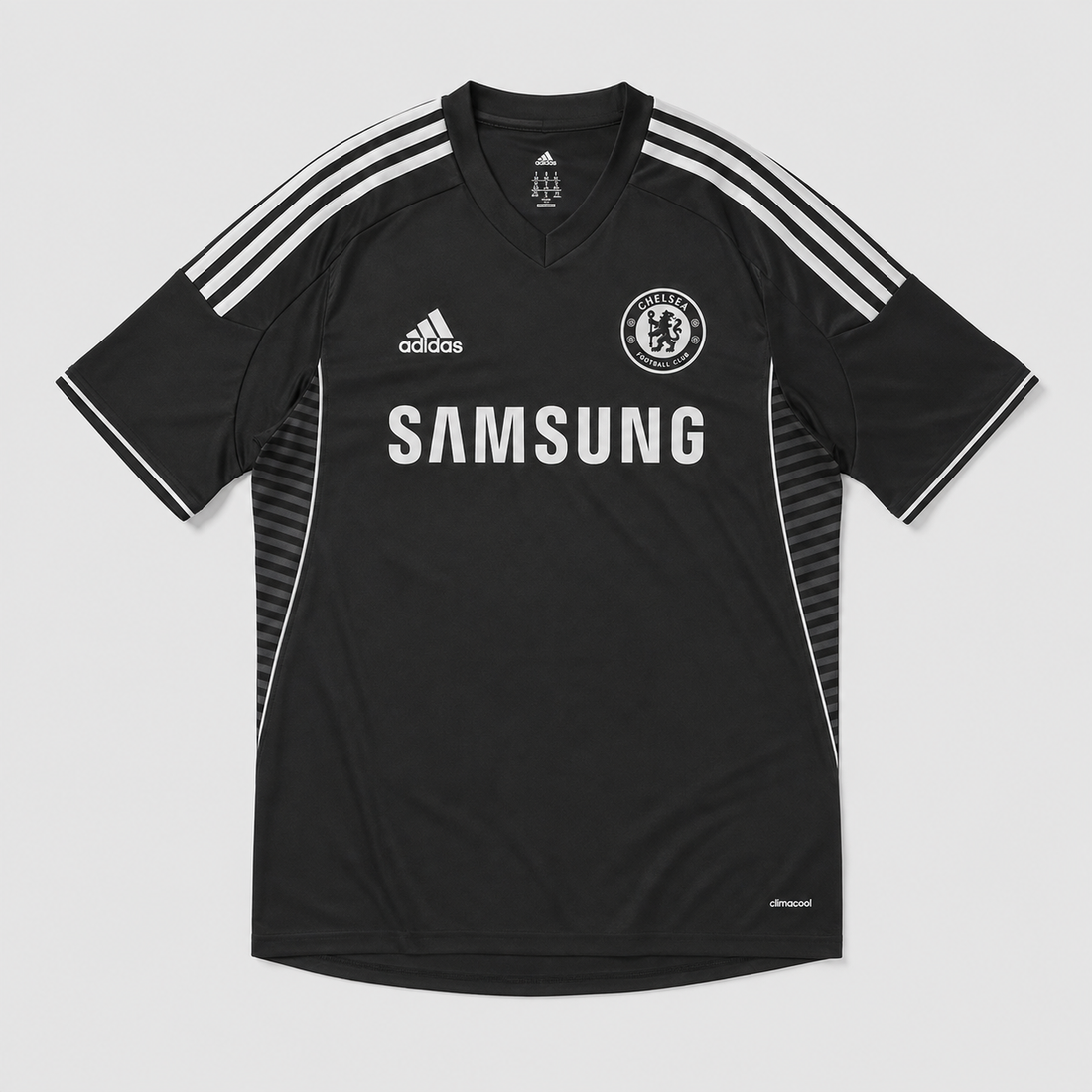 Retro Third 13/14 Shirt