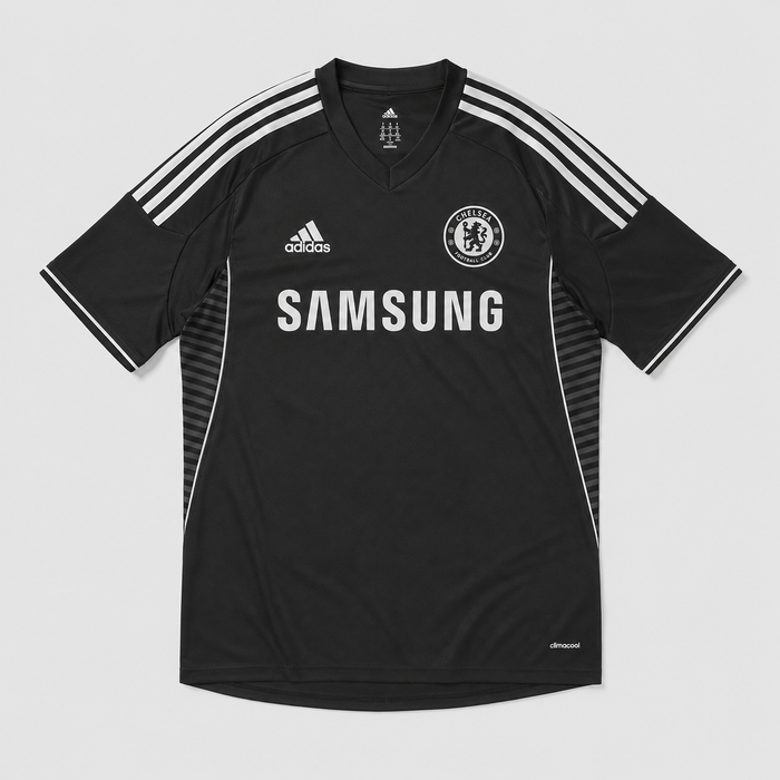 Retro Third 13/14 Shirt