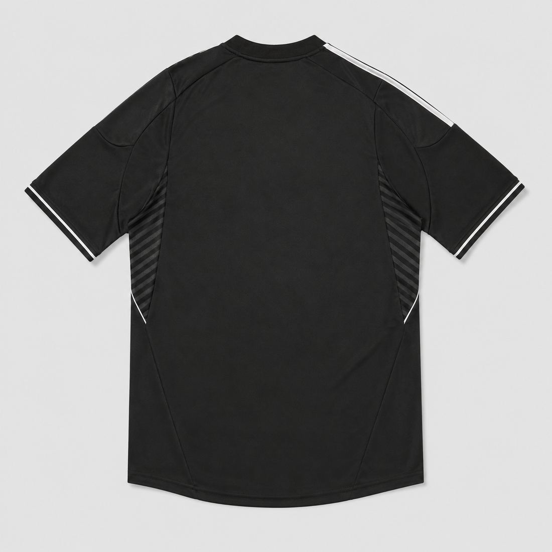 Retro Third 13/14 Shirt