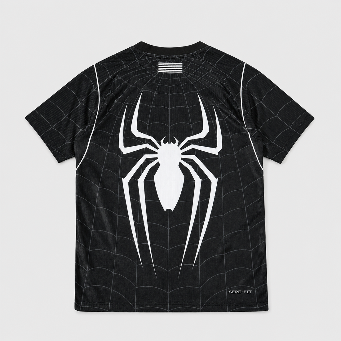Special Edition Player Edition Shirt