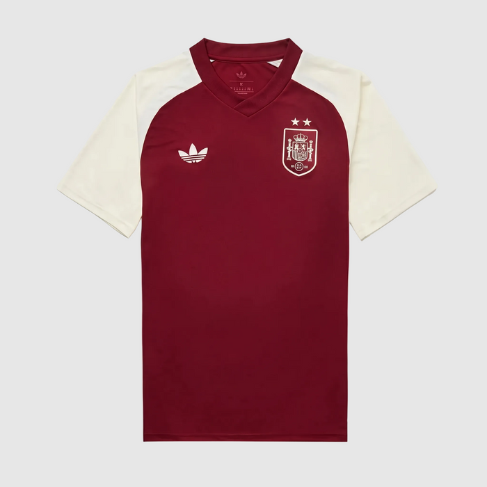 Pre-Match Away 26/27 Shirt