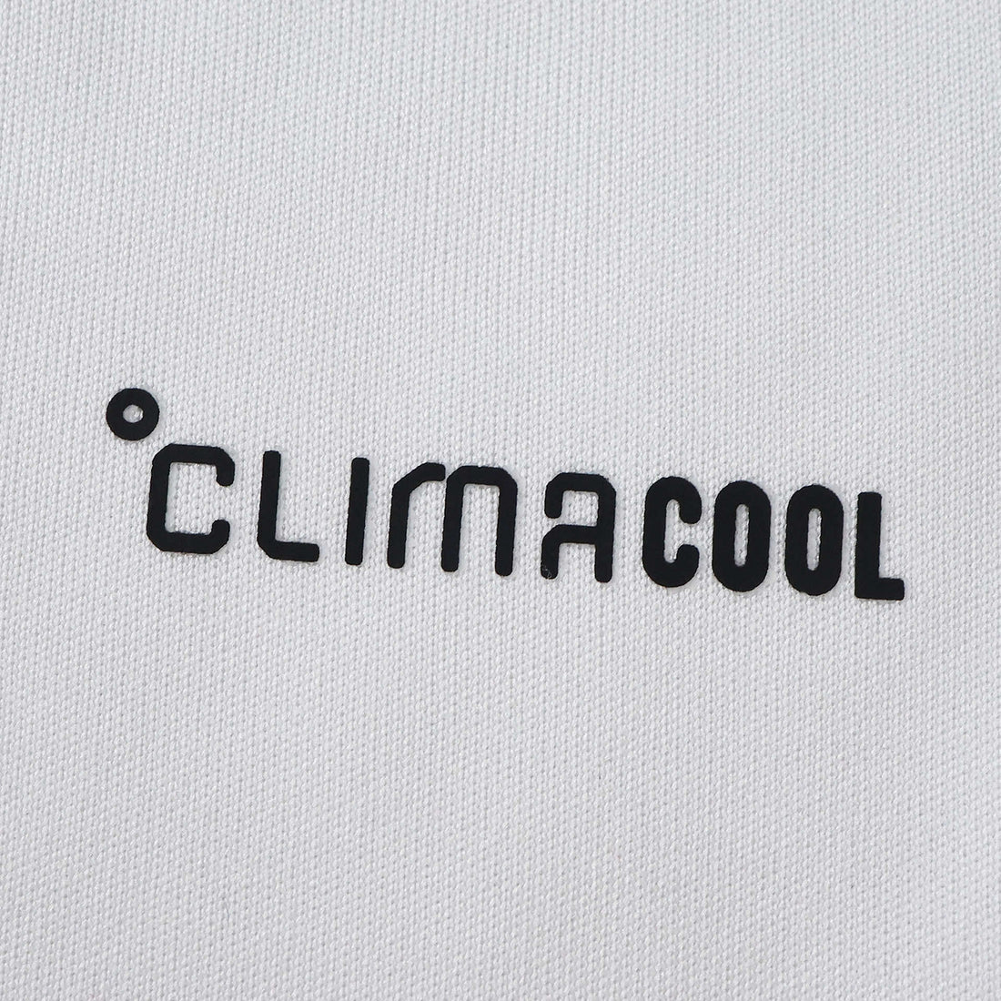 Away 26/27 Men’s Shirt