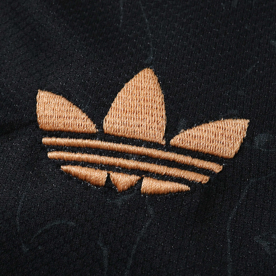 Away 26/27 Men’s Shirt