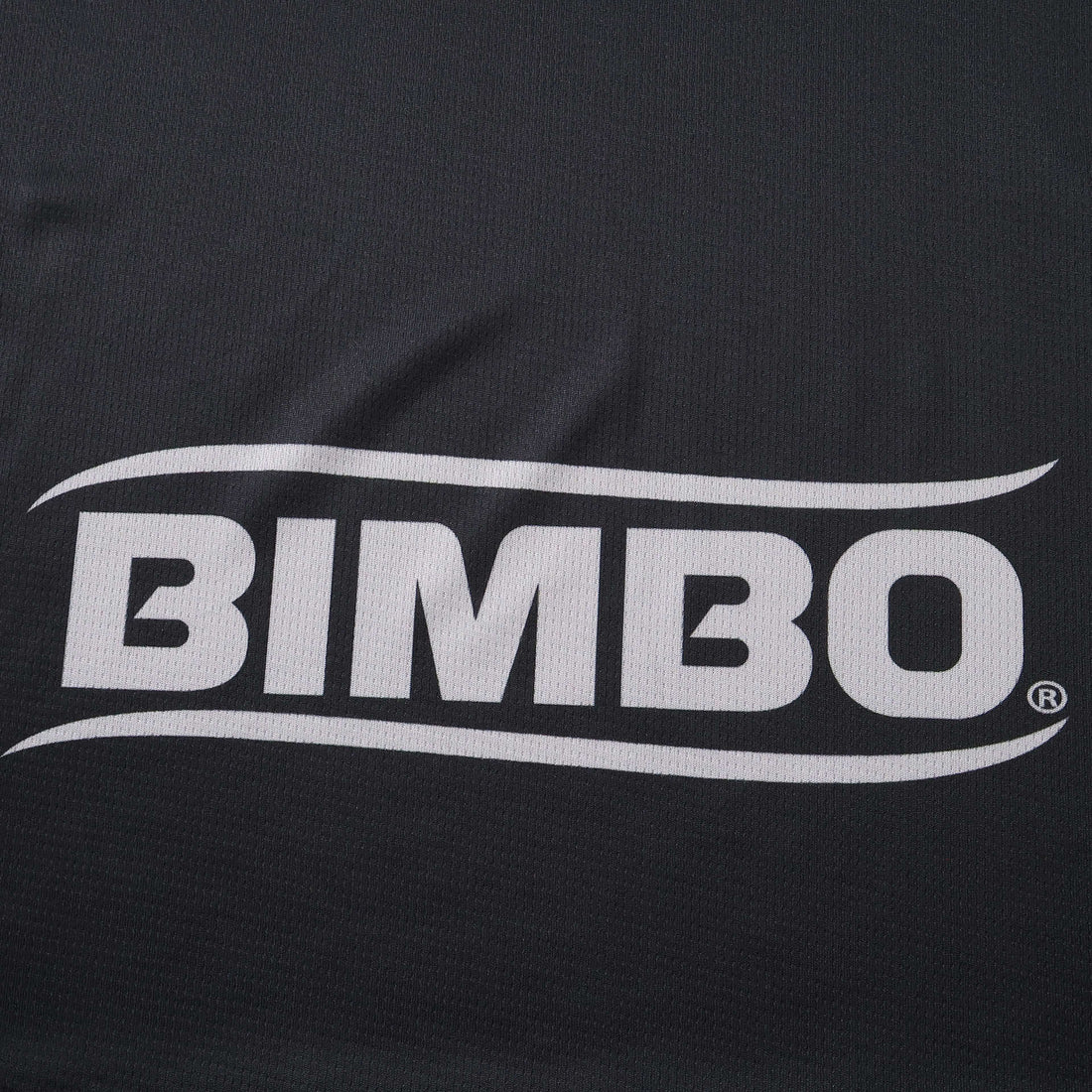Away 26/27 Men’s Shirt