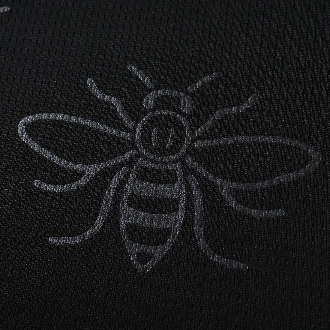 Away 26/27 Men’s Shirt