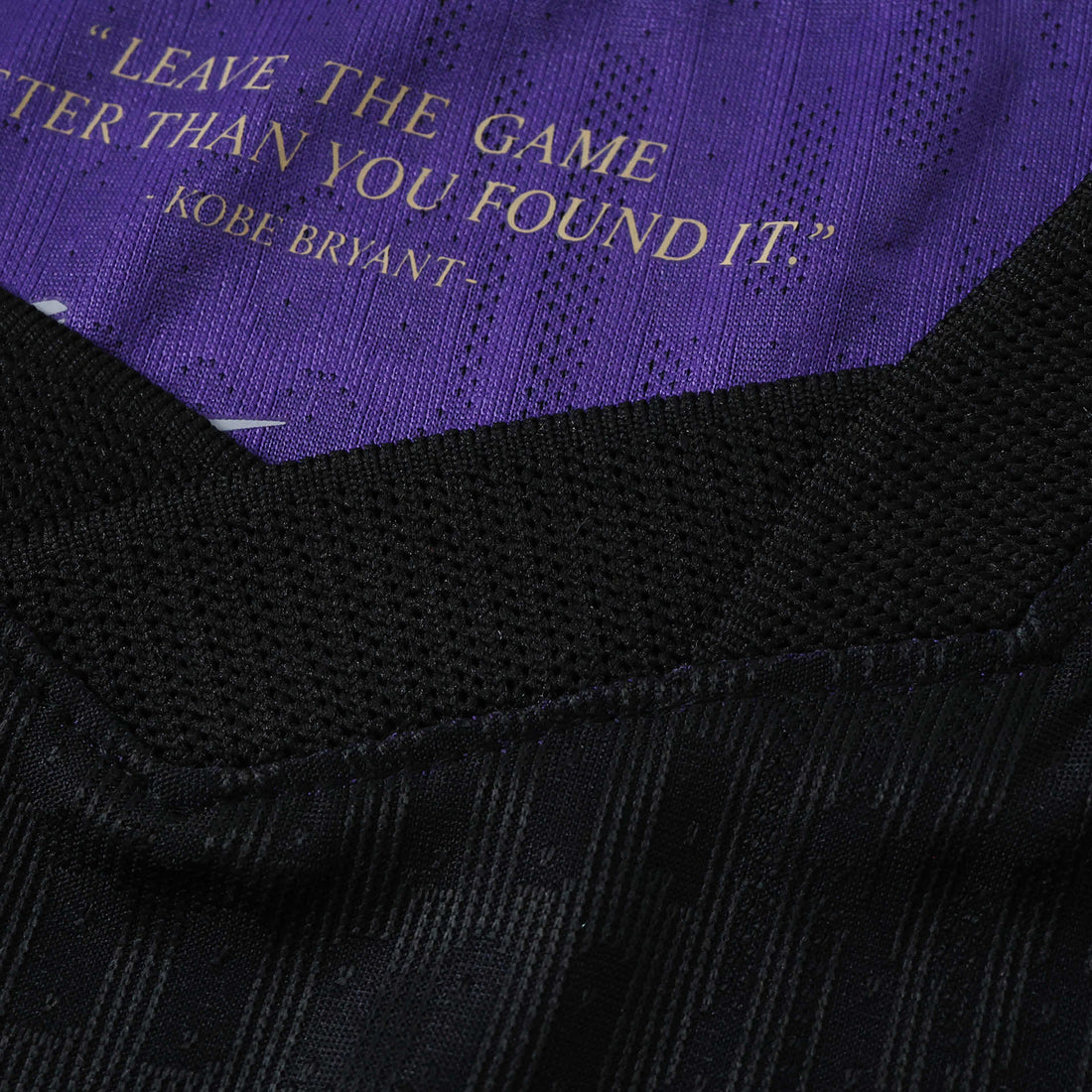 Away 26/27 Player Edition Shirt