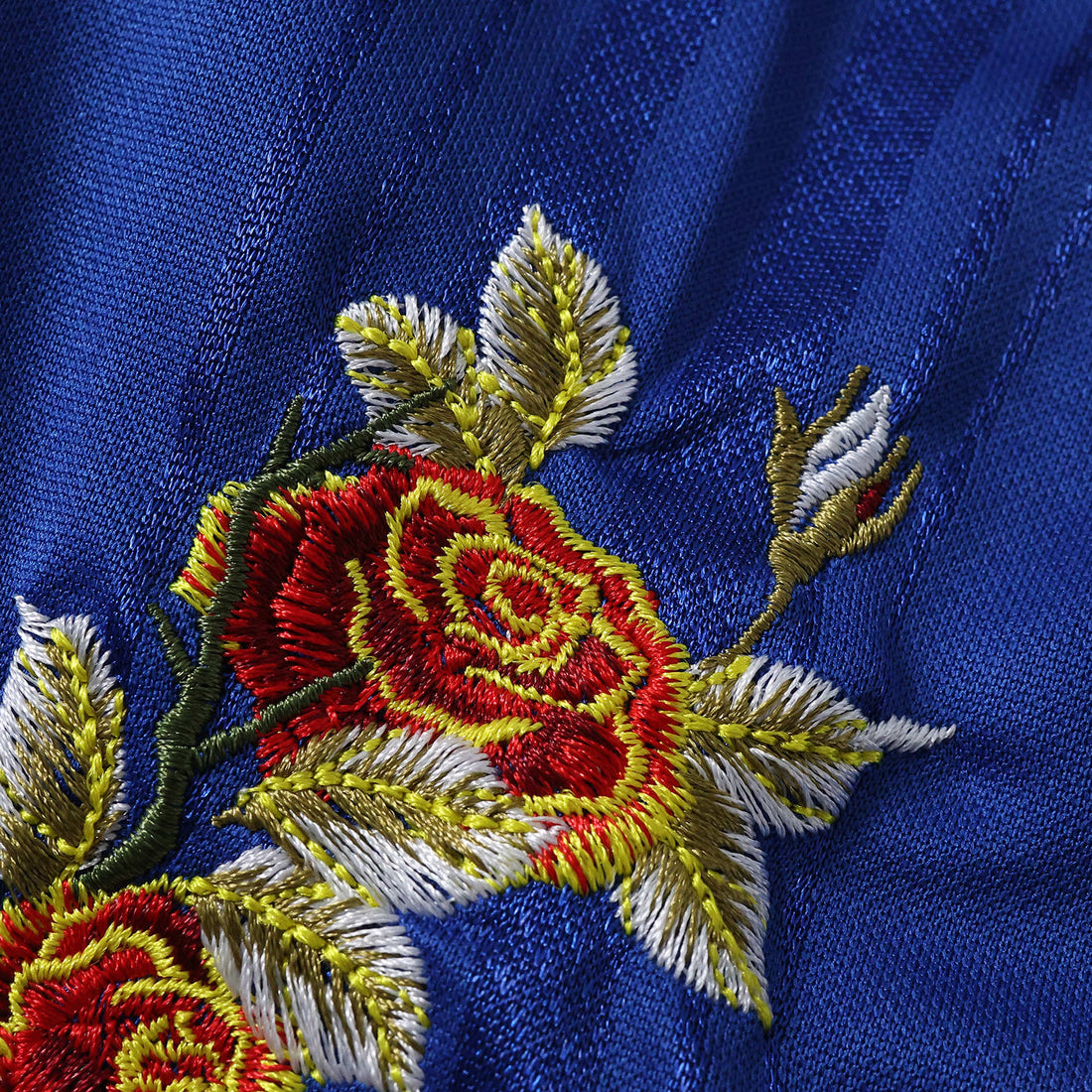 Embroidered Away 26/27 Player Edition Shirt