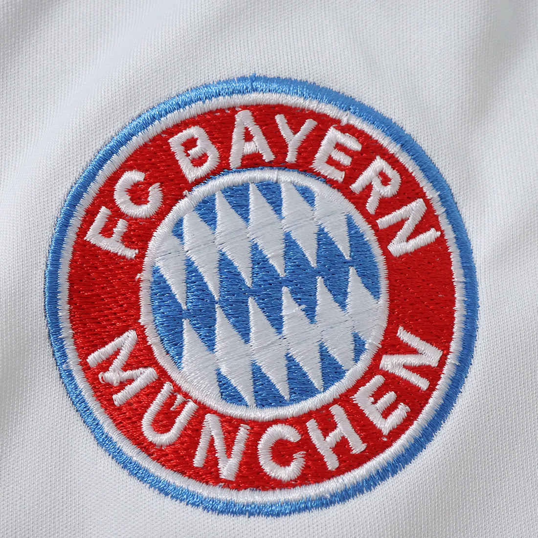 Away 26/27 Men’s Shirt
