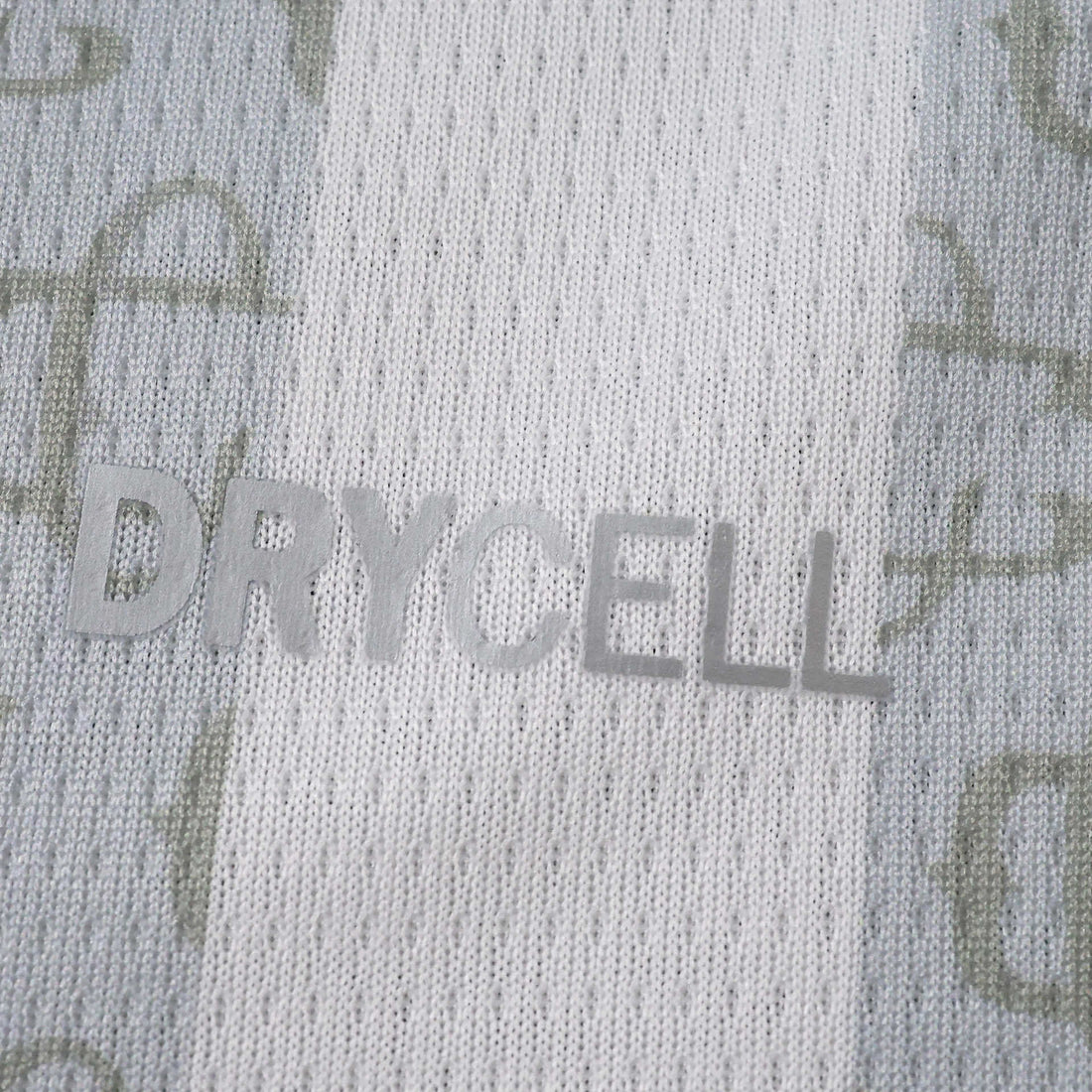 Special Edition Men’s Shirt
