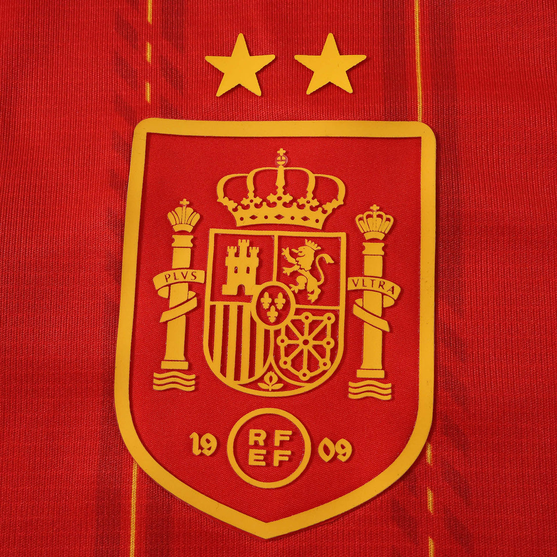 Home 26/27 Kids Shirt Kit