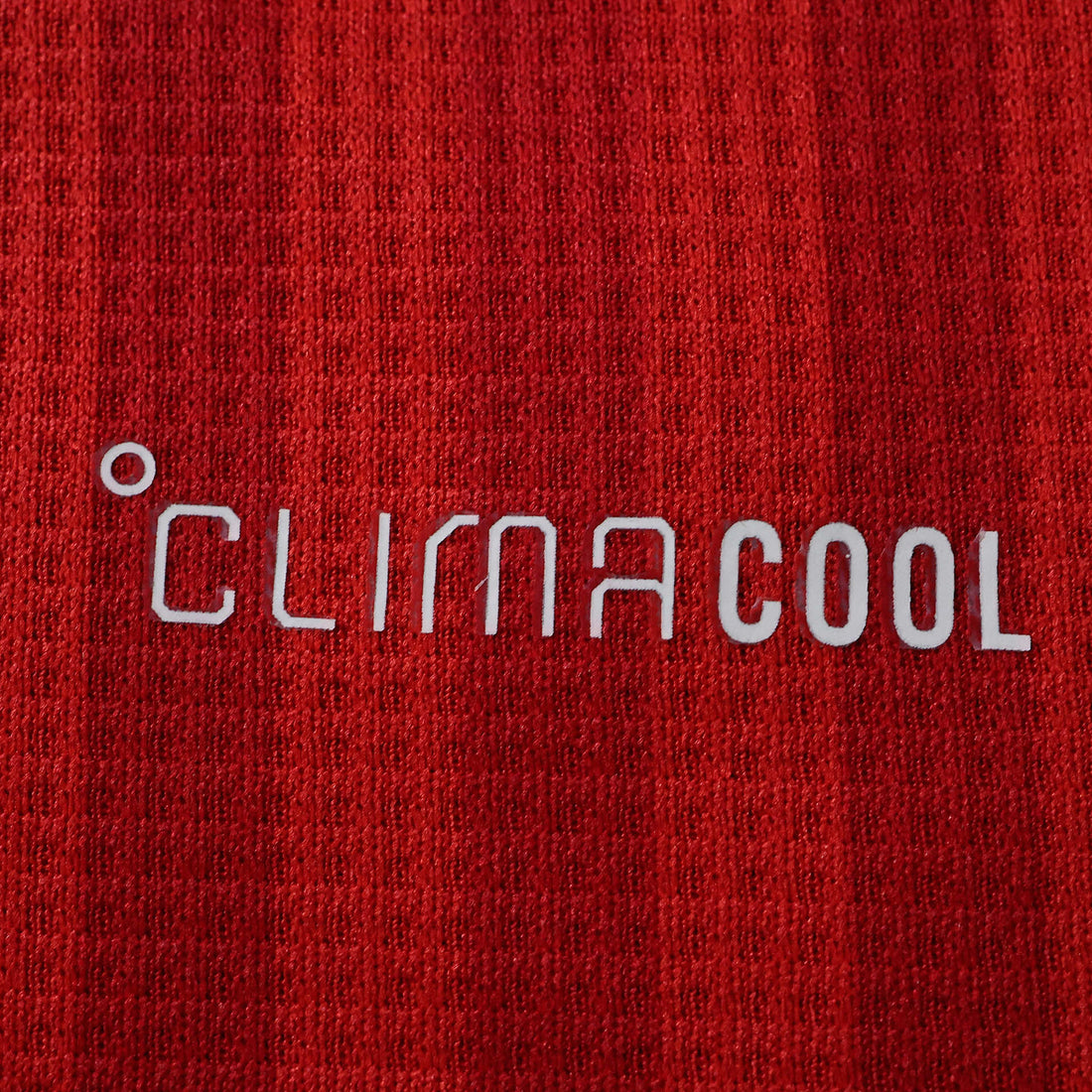 Home 26/27 Kids Shirt Kit