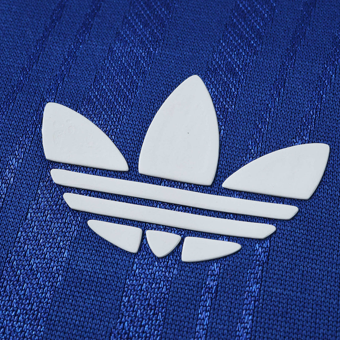 Away 26/27 Player Edition Shirt