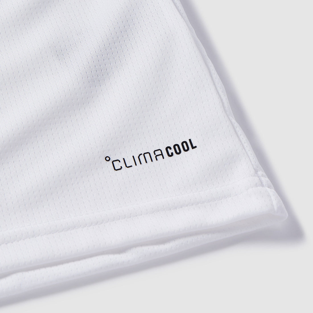 Embroidered Home 26/27 Men’s Shirt