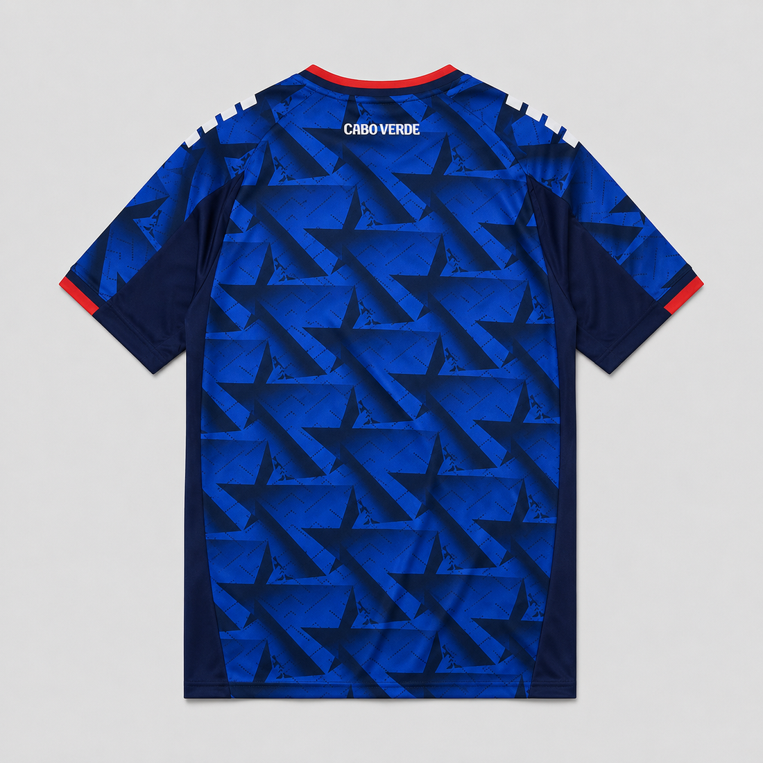 Home 26/27 Men’s Shirt