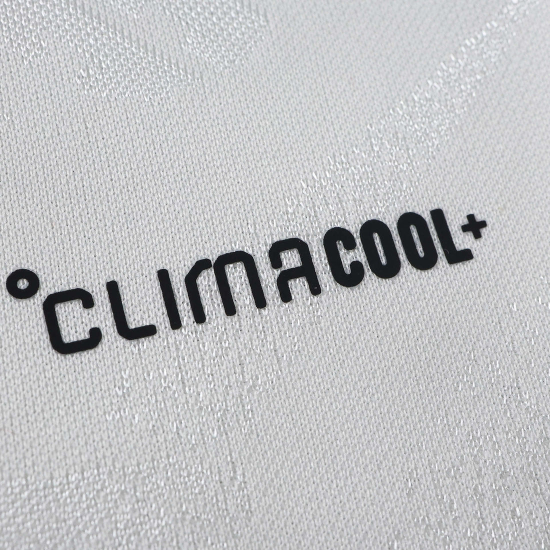 Away 26/27 Player Edition Shirt