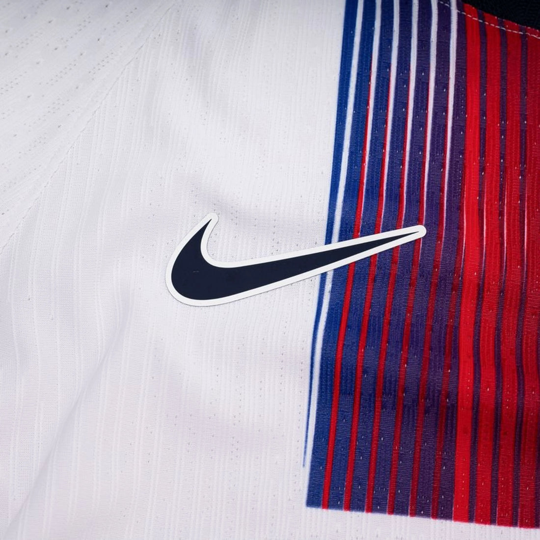 Away 26/27 Player Edition Shirt