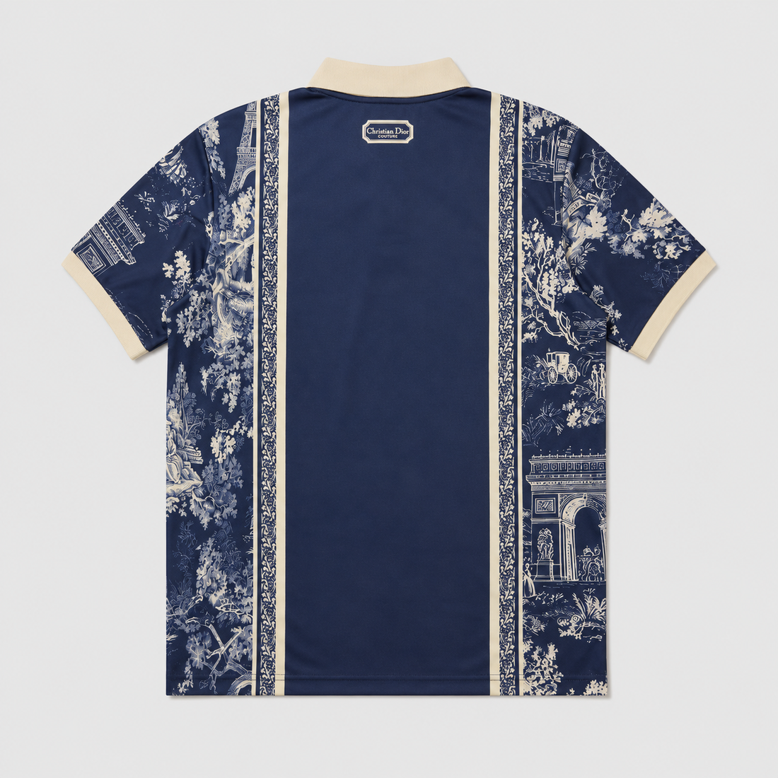 Special Edition Polo Shirt