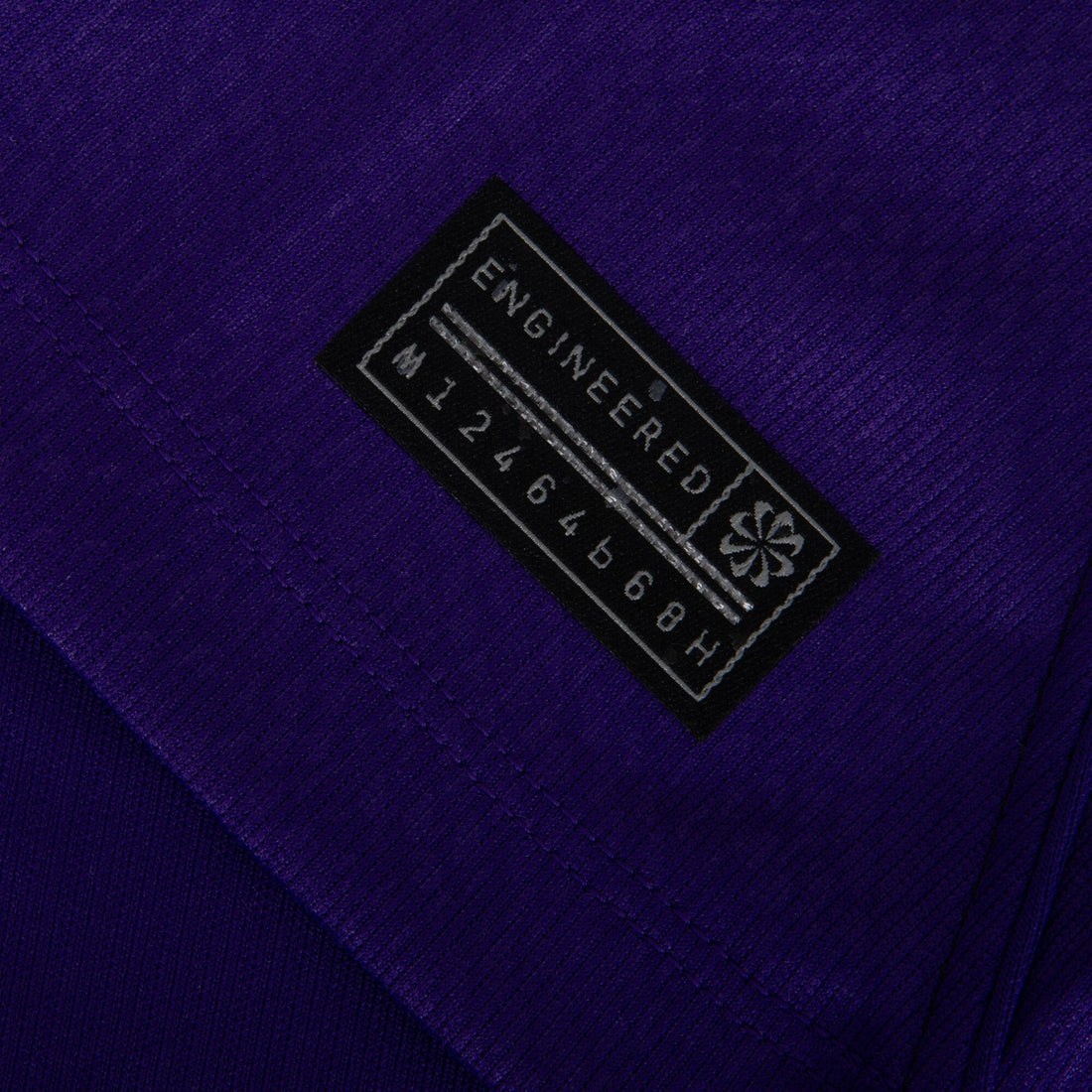 Away 26/27 Kids Shirt Kit