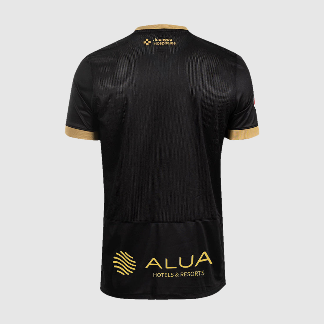 Away 26/27 Men’s Shirt