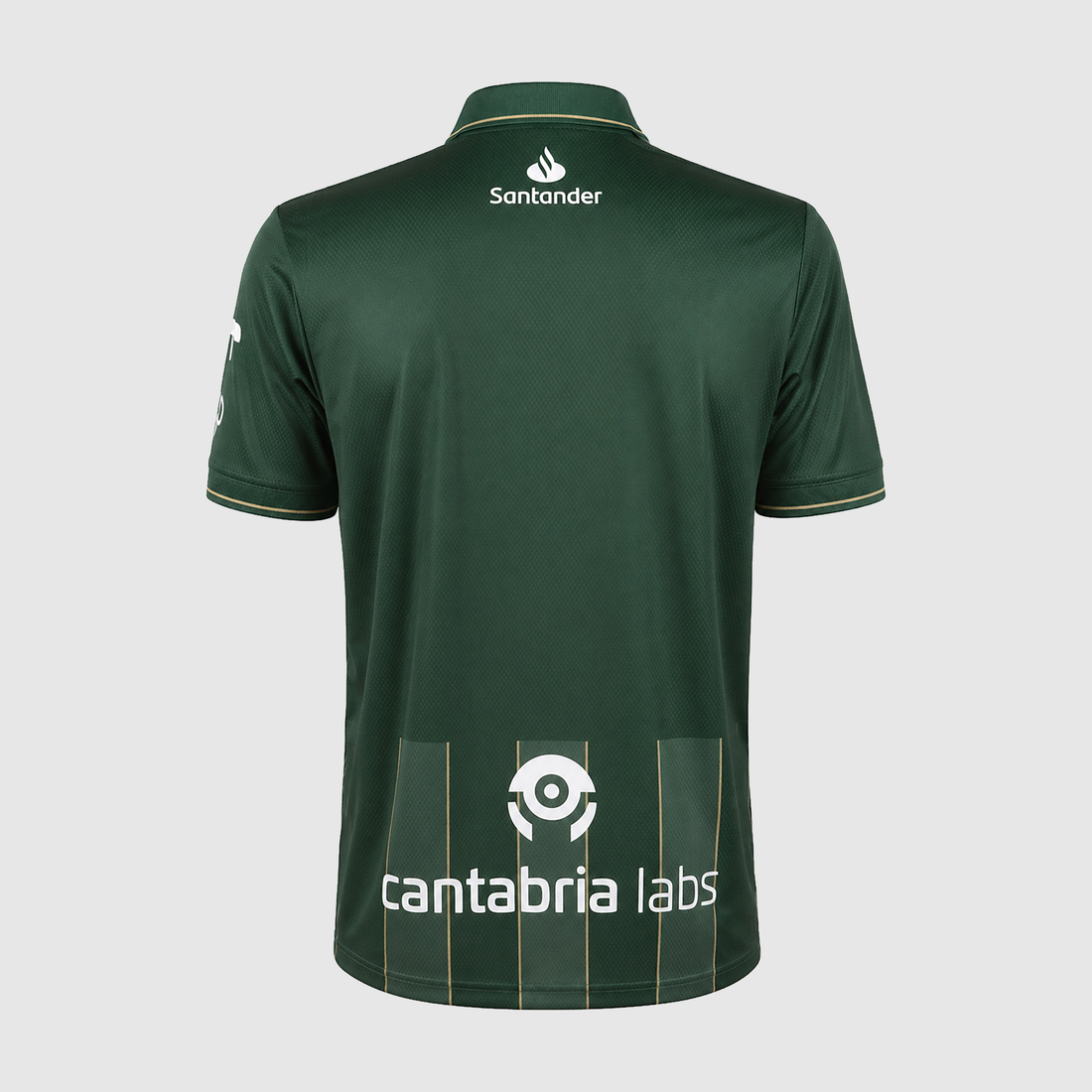 Away 26/27 Men’s Shirt