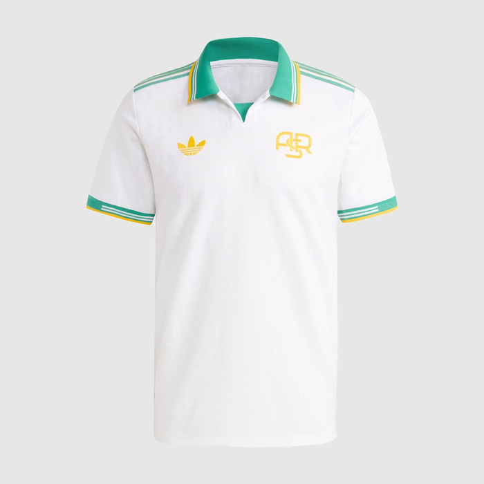 Third 25/26 Men’s Shirt