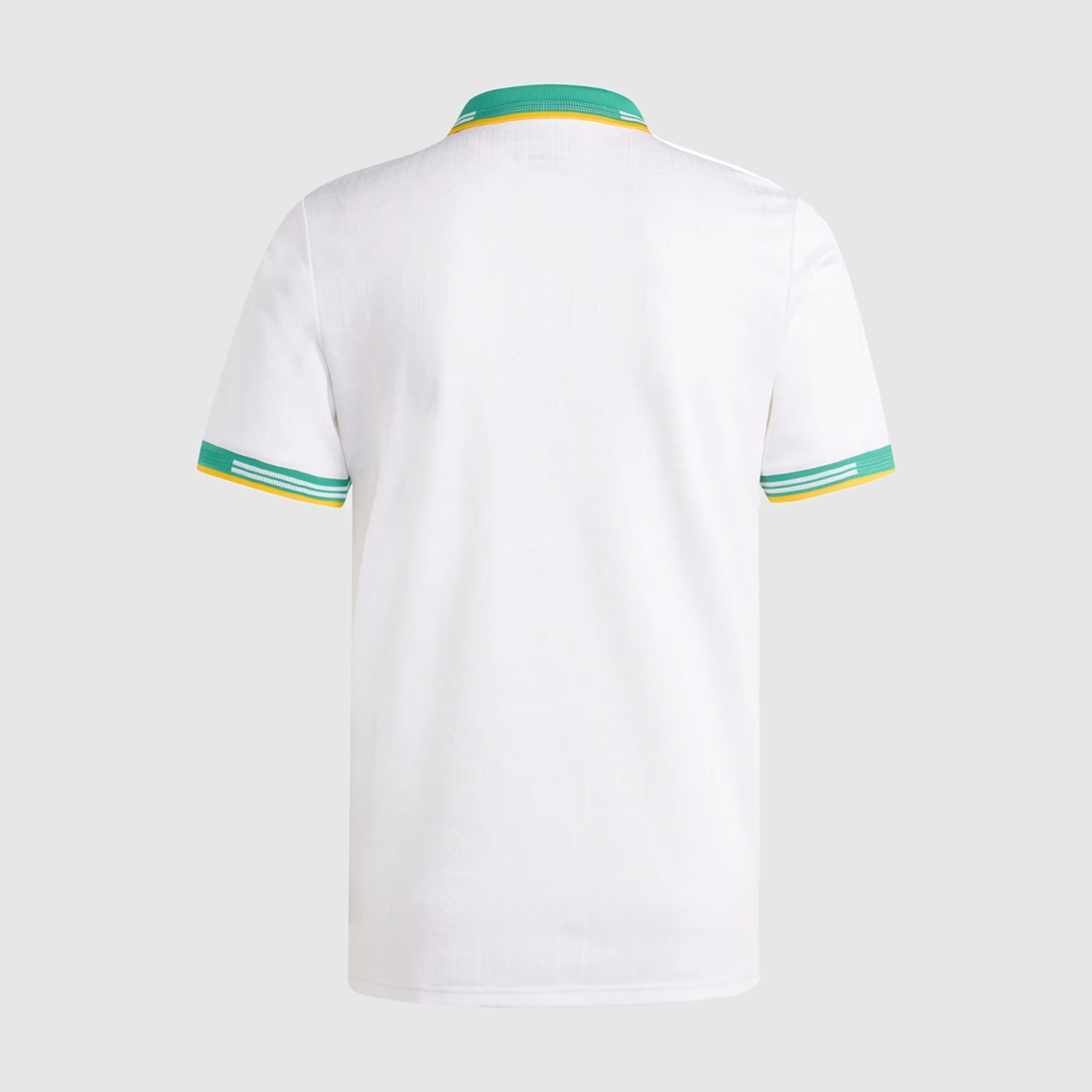 Third 25/26 Men’s Shirt