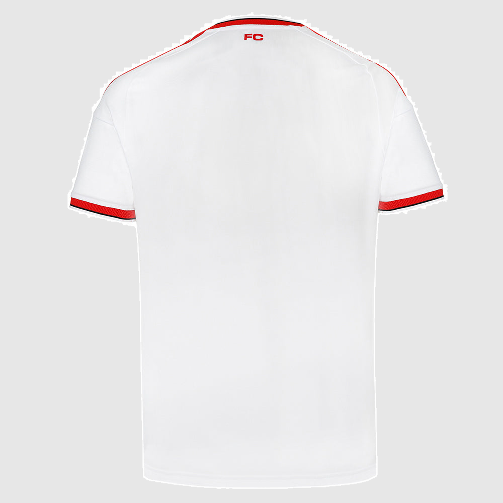 Home 26/27 Men’s Shirt