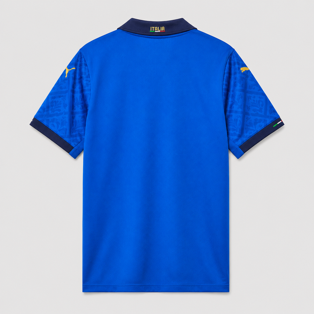 Home 2020 Men’s Shirt