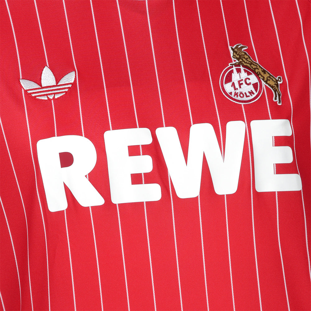 Away 26/27 Men’s Shirt