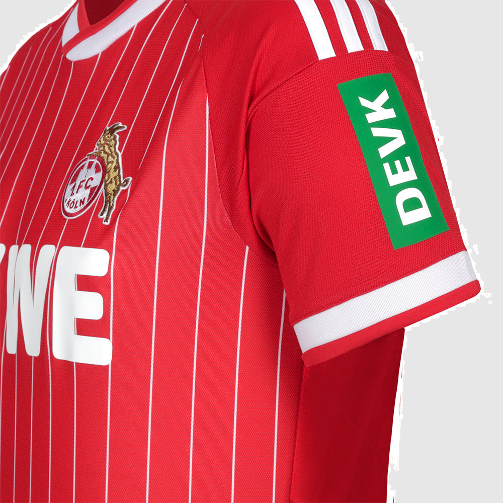 Away 26/27 Men’s Shirt