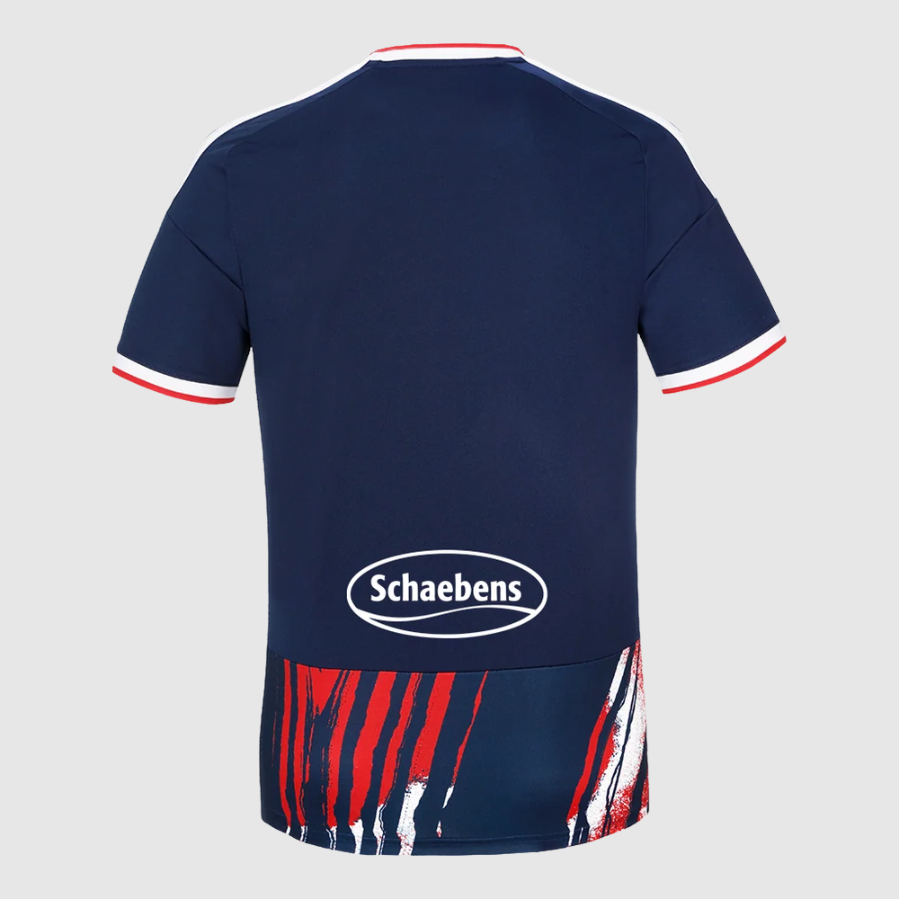 Third 26/27 Men’s Shirt