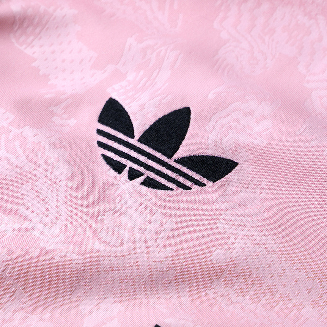 Away 26/27 Kids Shirt Kit