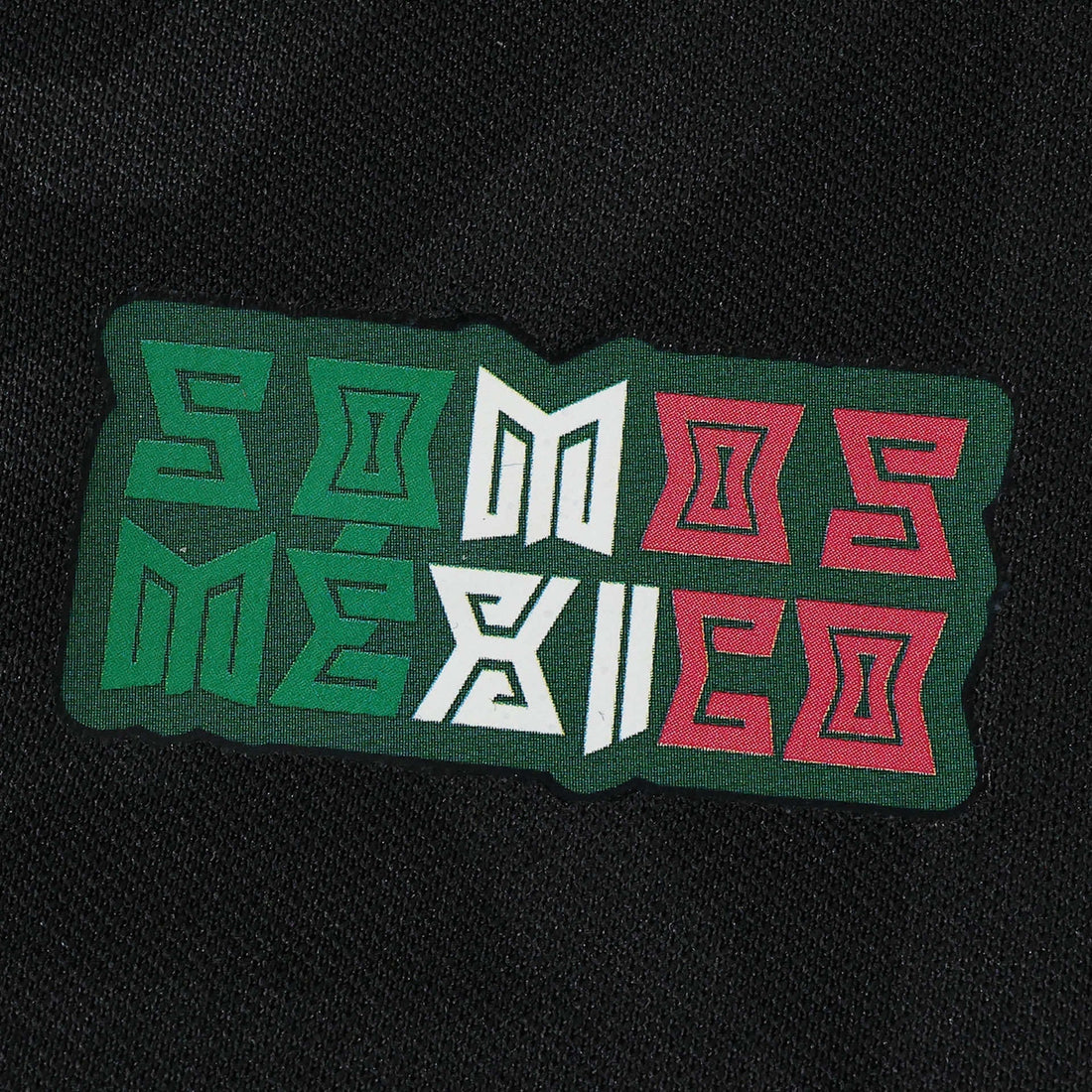 Third 26/27 Women’s Shirt