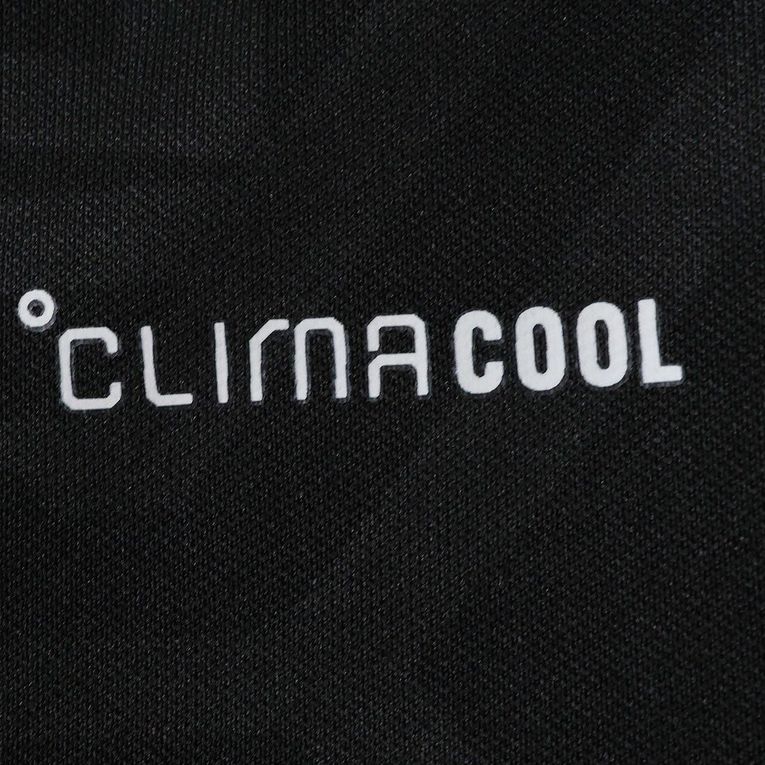 Third 26/27 Women’s Shirt