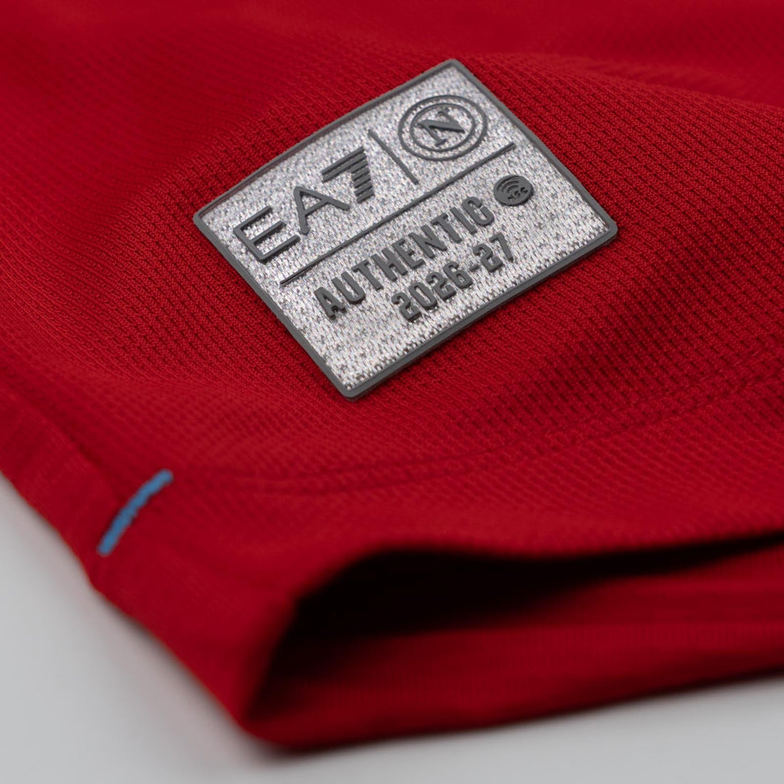 Third 26/27 Men’s Shirt