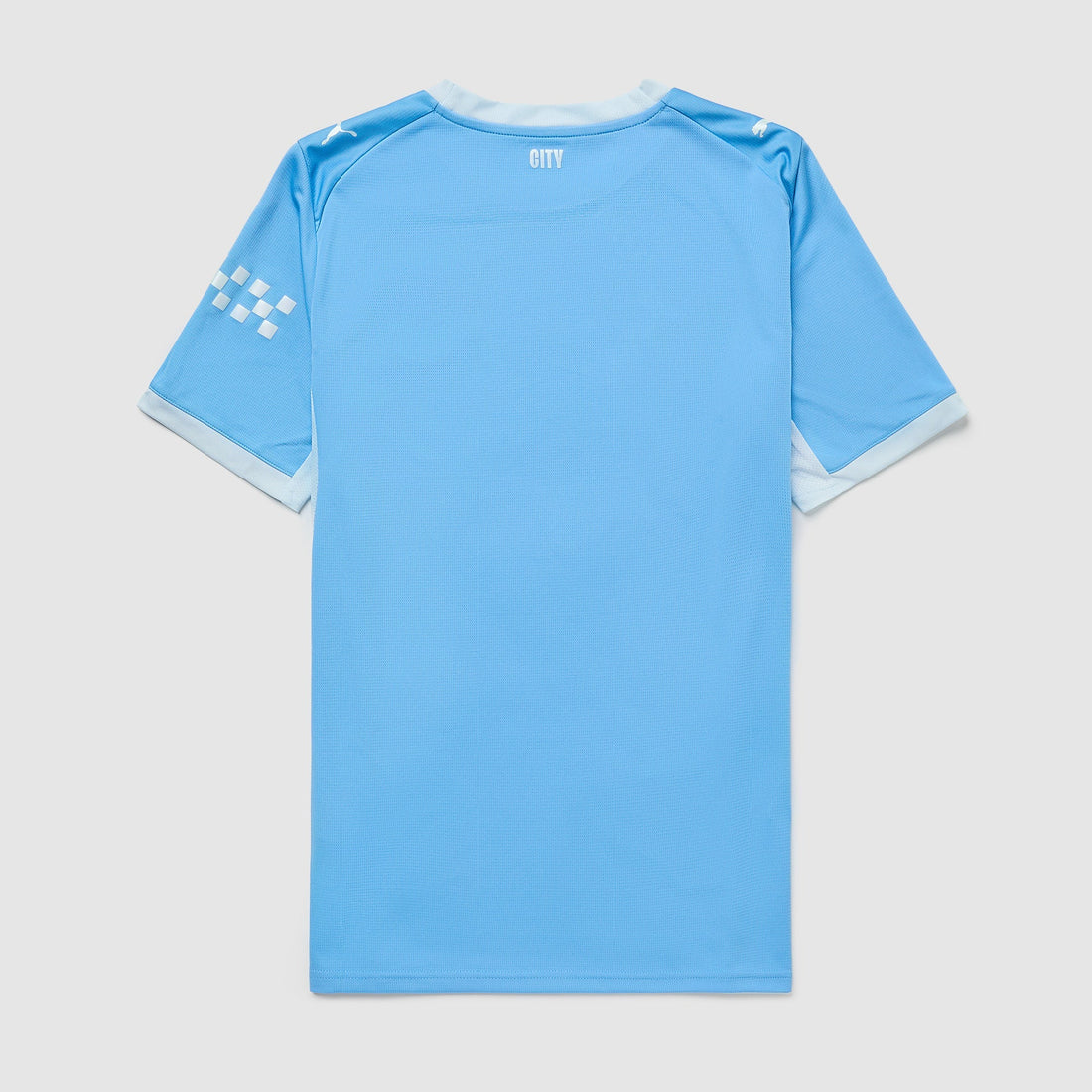 Home 26/27 Women’s Shirt