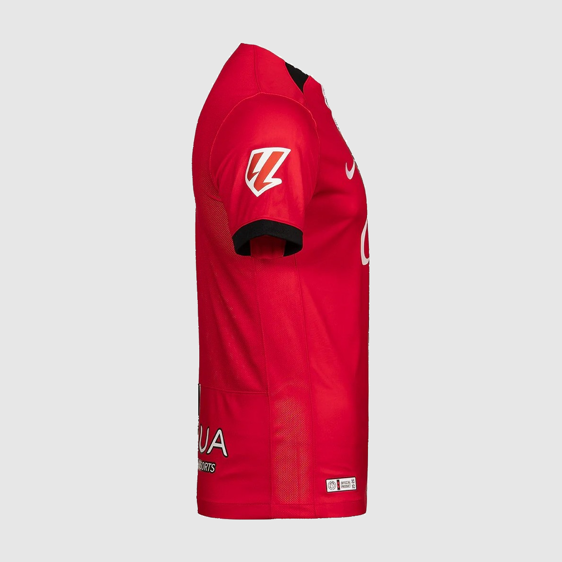 Home 25/26 Men’s Shirt
