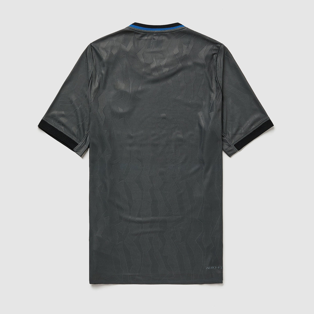 Third 26/27 Player Edition Shirt