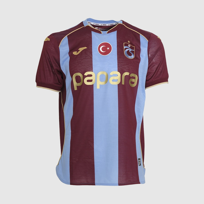 Home 26/27 Men’s Shirt