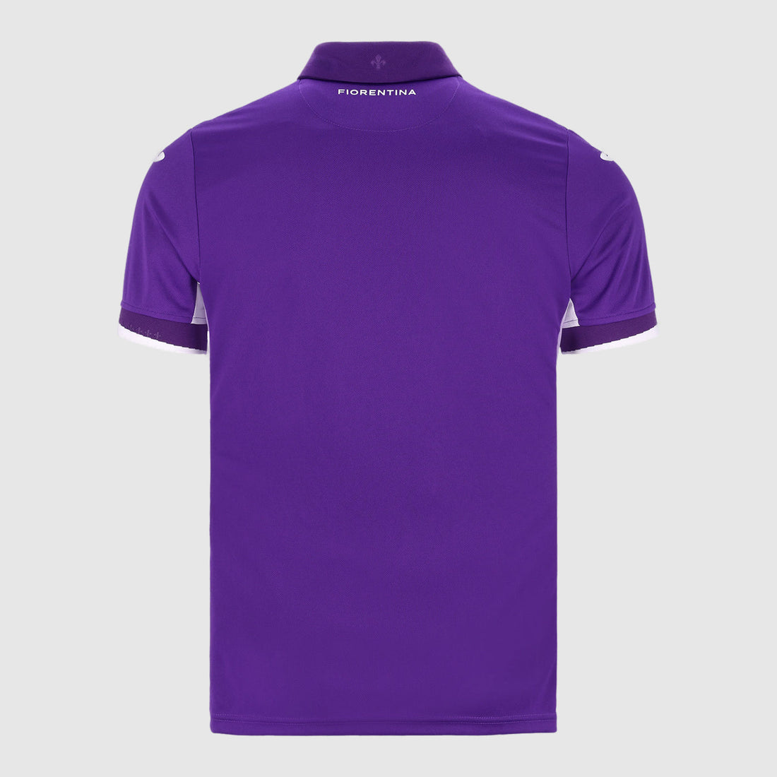 Home 26/27 Men’s Shirt