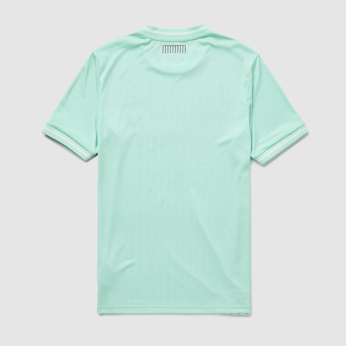 Third 26/27 Men’s Shirt