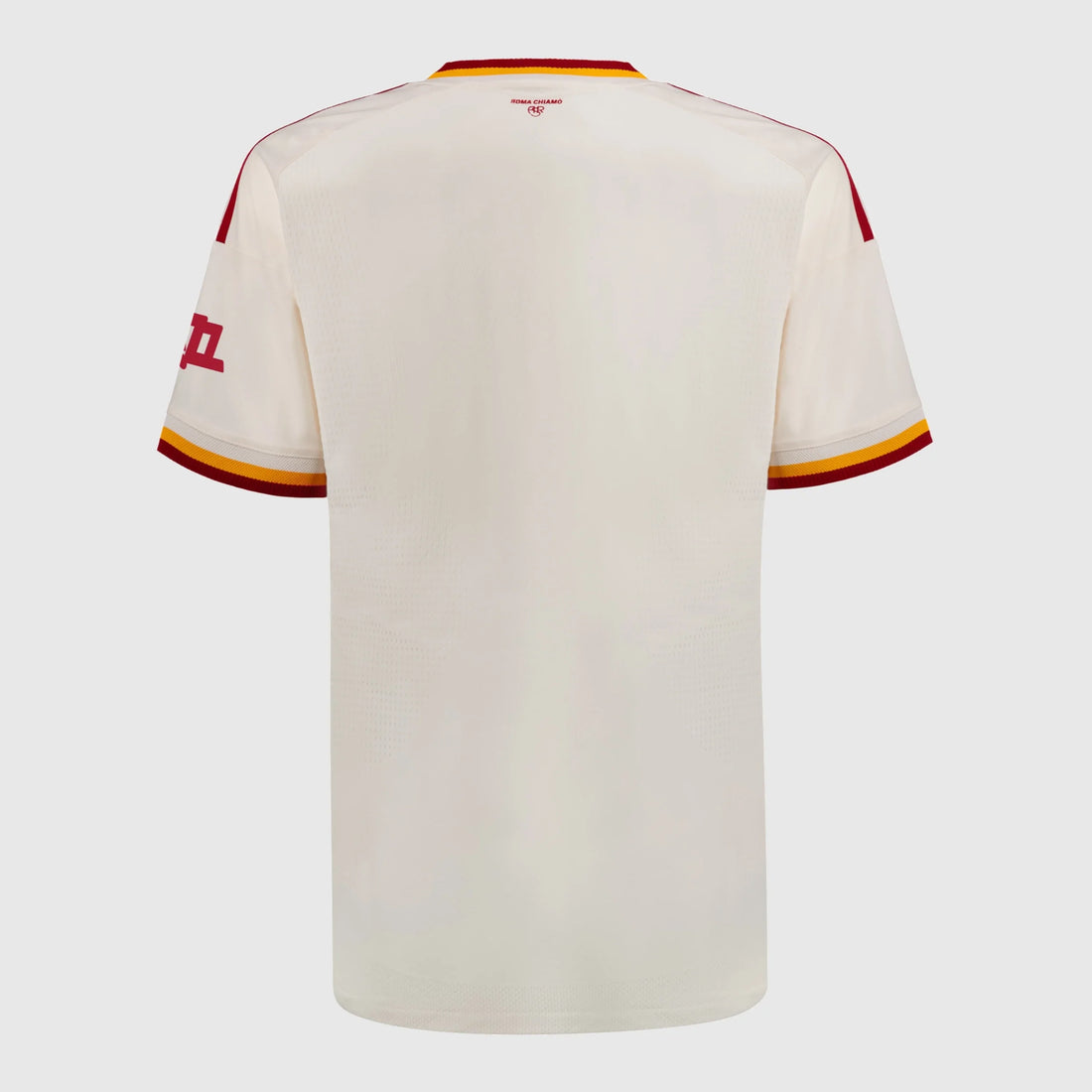 Away 26/27 Player Edition Shirt