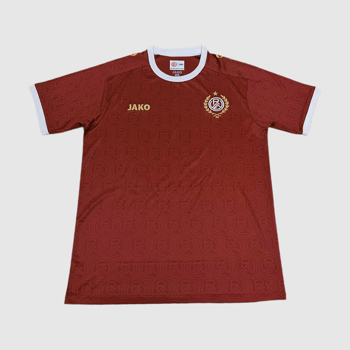 Home 26/27 Men’s Shirt
