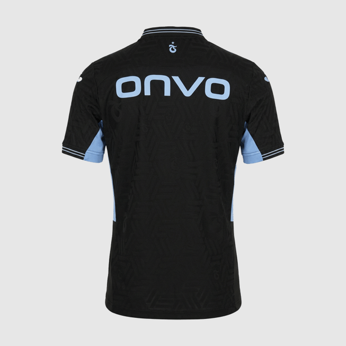 Third 26/27 Men’s Shirt