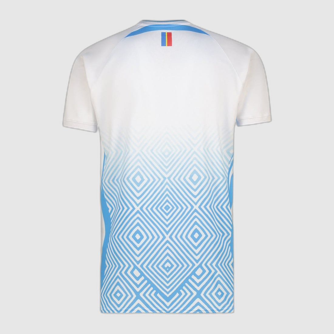 Away 26/27 Men’s Shirt