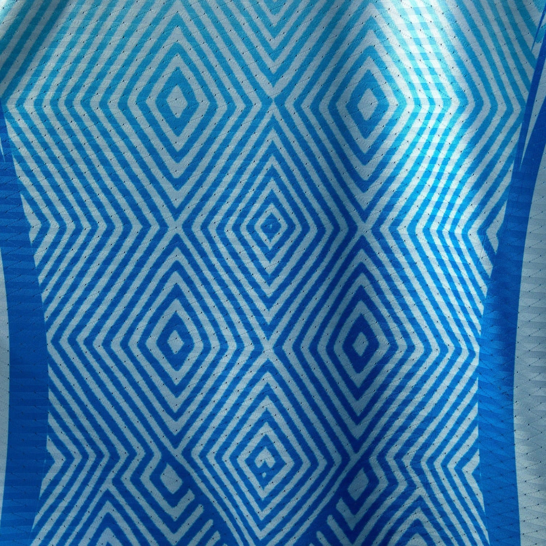 Away 26/27 Men’s Shirt