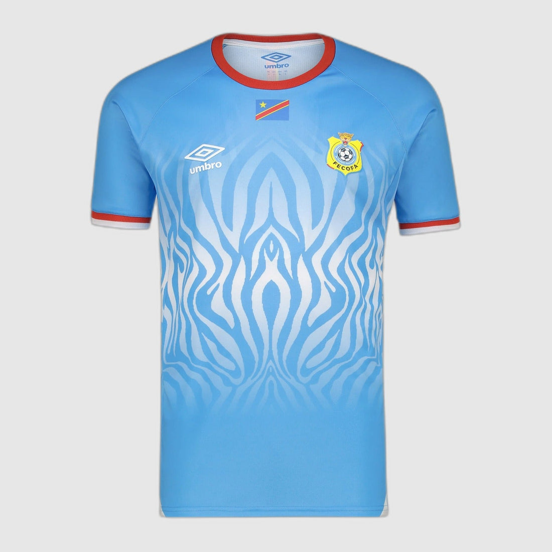 Home 26/27 Men’s Shirt