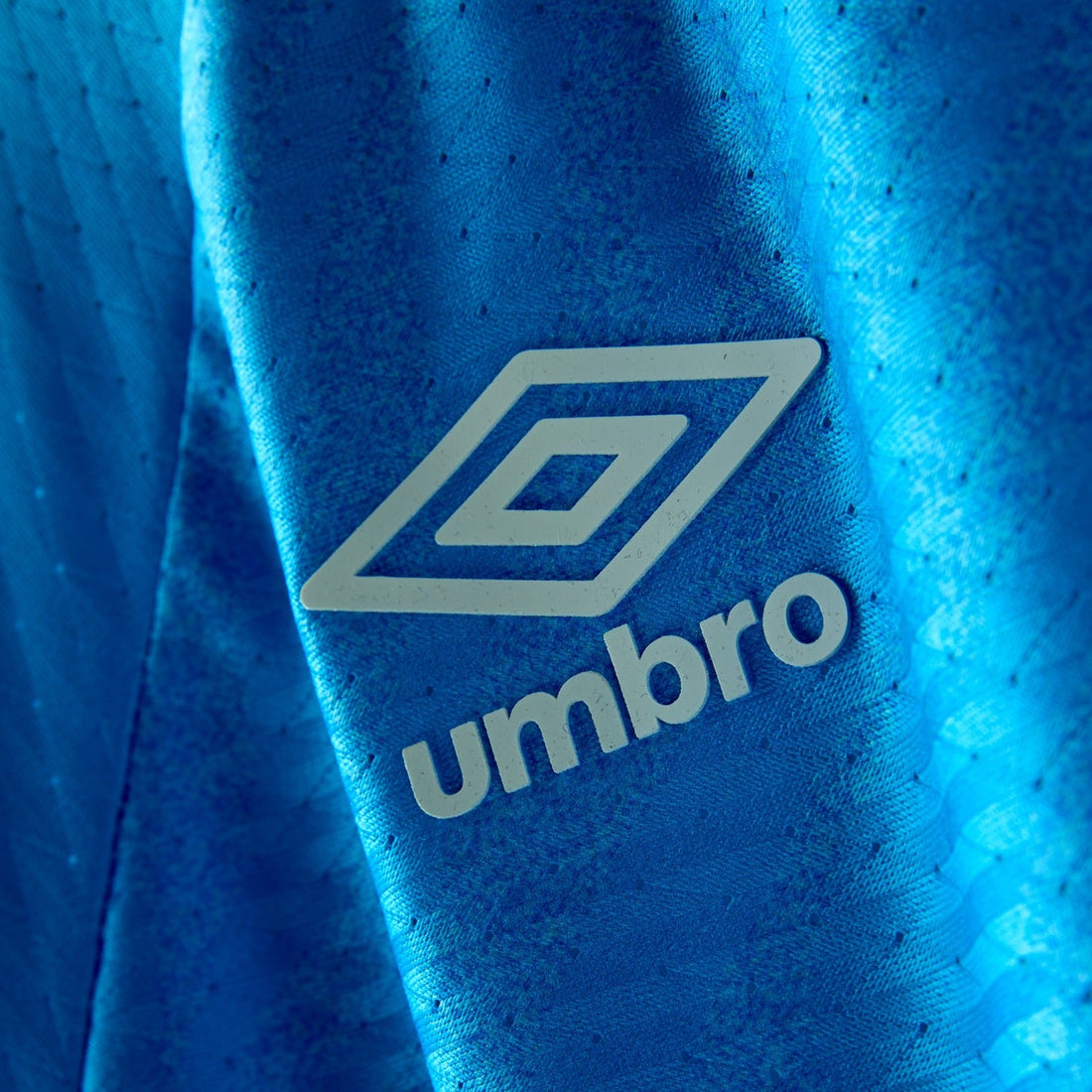 Home 26/27 Men’s Shirt